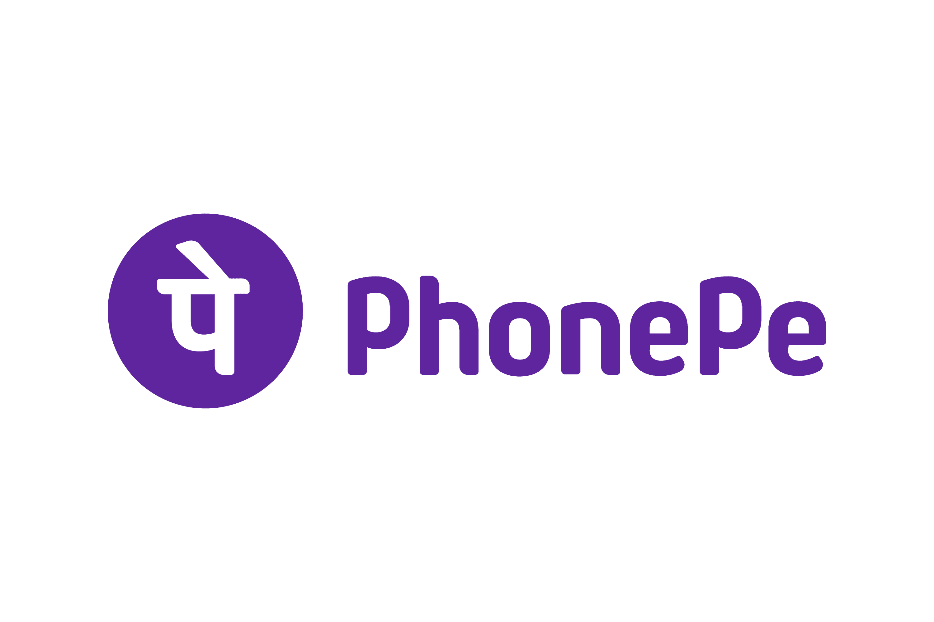 PhonePe