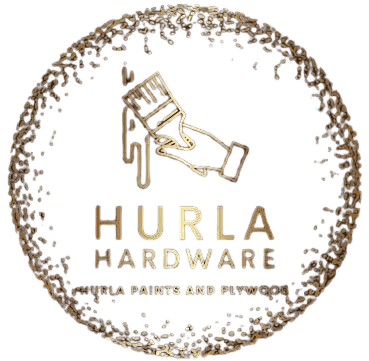 Hurla Paints & Plywood